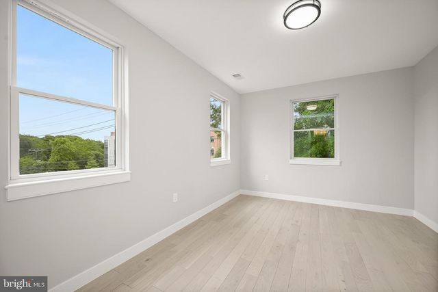 601 RAY DR, Silver Spring, MD 20910