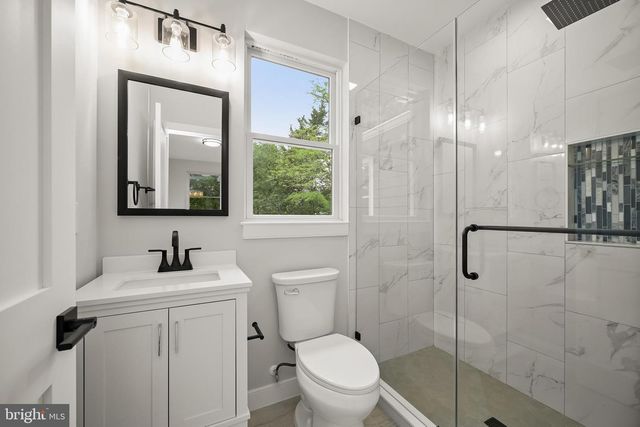 601 RAY DR, Silver Spring, MD 20910