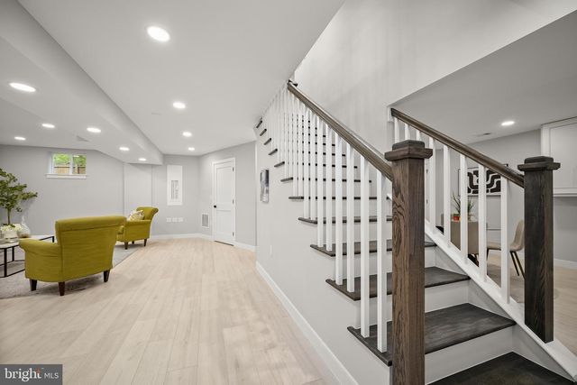 601 RAY DR, Silver Spring, MD 20910