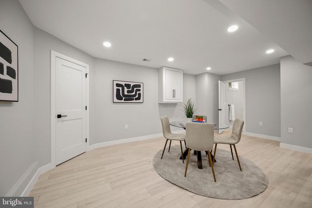 601 RAY DR, Silver Spring, MD 20910