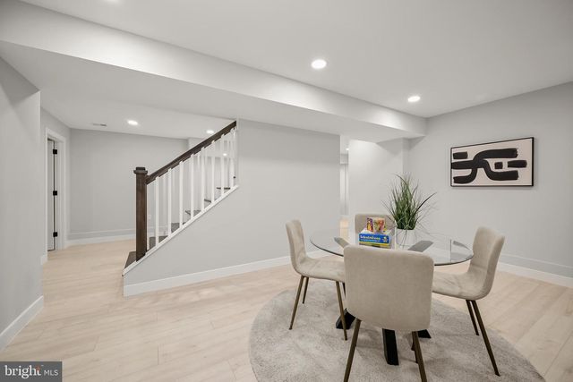 601 RAY DR, Silver Spring, MD 20910