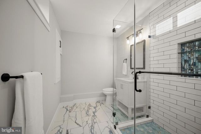 601 RAY DR, Silver Spring, MD 20910