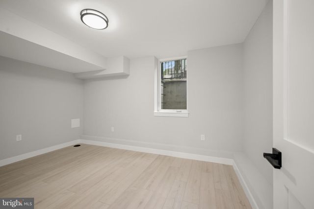 601 RAY DR, Silver Spring, MD 20910