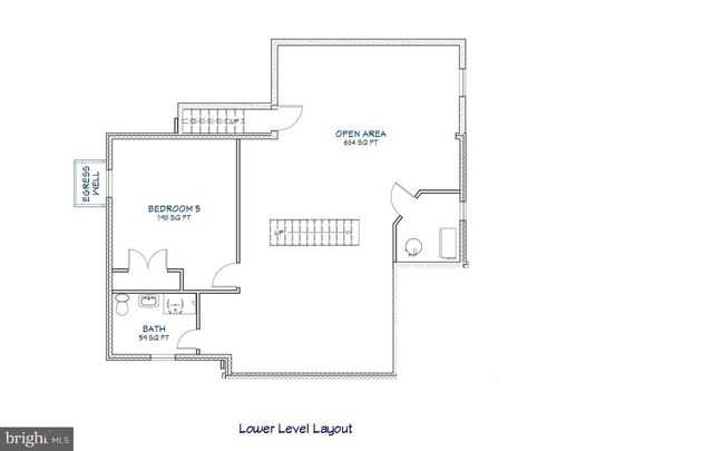 601 RAY DR, Silver Spring, MD 20910