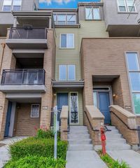 1863 Dobbin Drive, San Jose, CA 95133