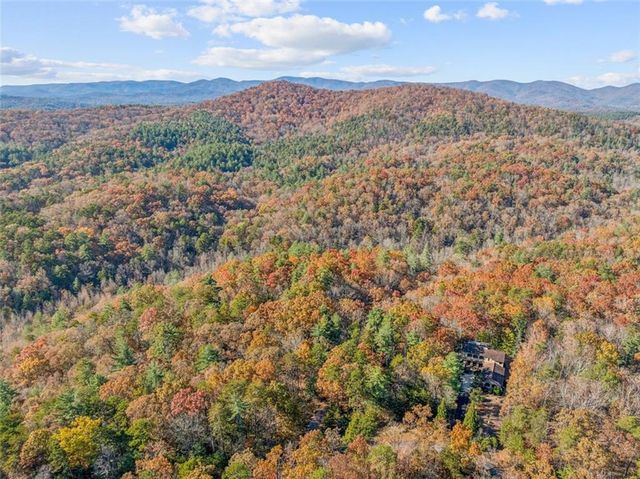 0 VIA SENESE, Dahlonega, GA 30533