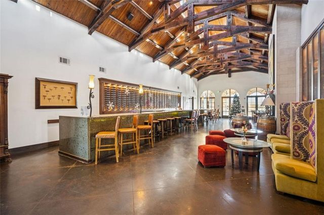 0 VIA SENESE, Dahlonega, GA 30533