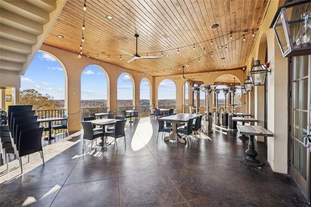 0 VIA SENESE, Dahlonega, GA 30533