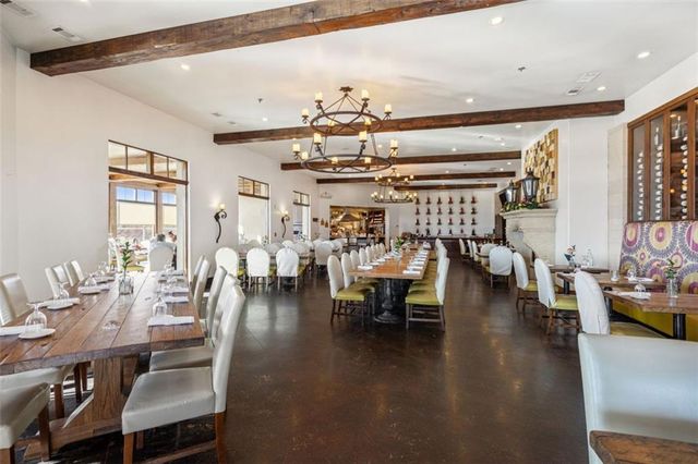 0 VIA SENESE, Dahlonega, GA 30533