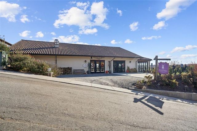 0 VIA SENESE, Dahlonega, GA 30533