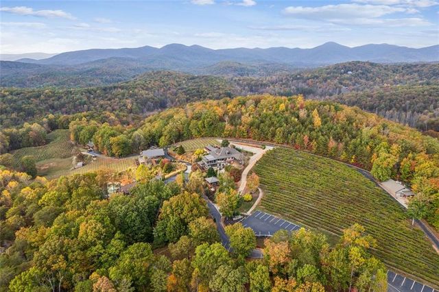 0 VIA SENESE, Dahlonega, GA 30533