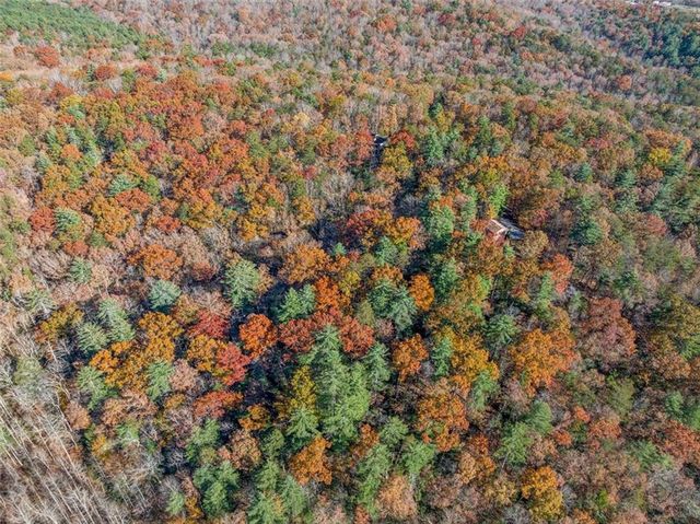 0 VIA SENESE, Dahlonega, GA 30533