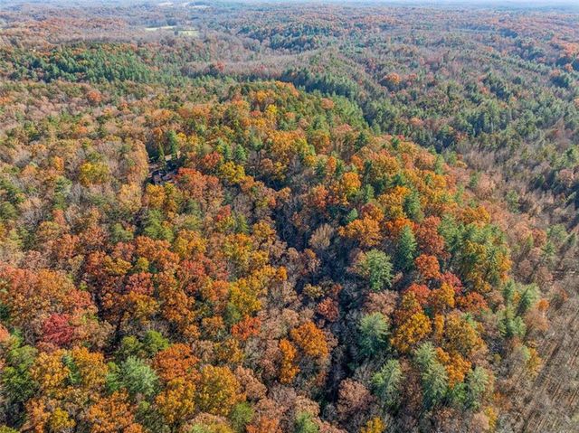 0 VIA SENESE, Dahlonega, GA 30533