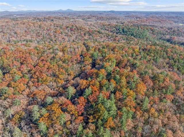 0 VIA SENESE, Dahlonega, GA 30533