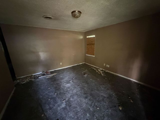 417 E OLIVE AVE, Memphis, TN 38106