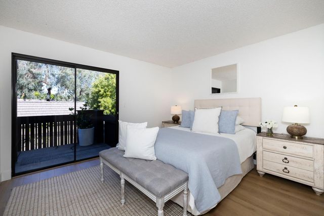 561 Thain Way, Palo Alto, CA 94306