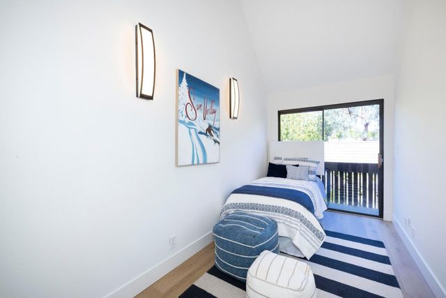 561 Thain Way, Palo Alto, CA 94306