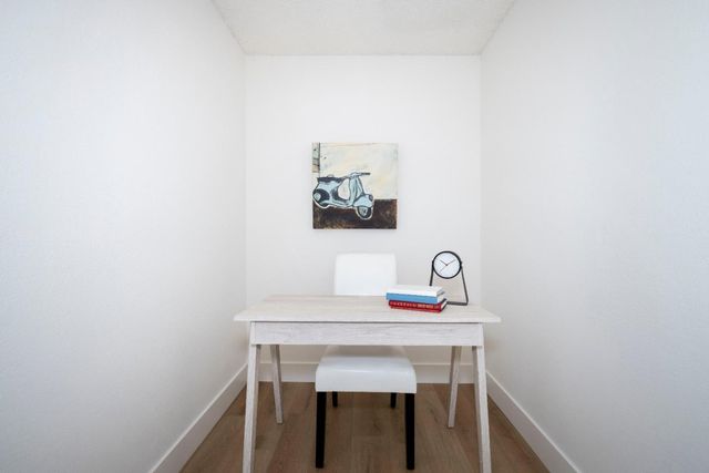 561 Thain Way, Palo Alto, CA 94306