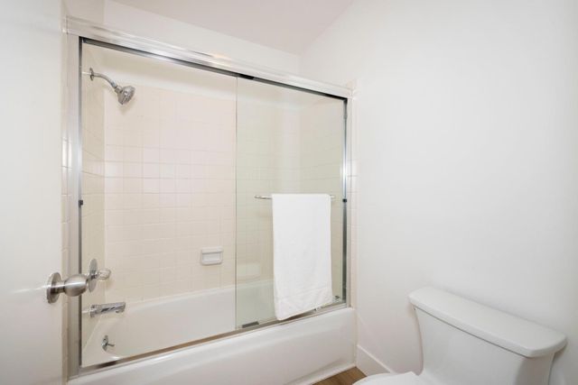 561 Thain Way, Palo Alto, CA 94306