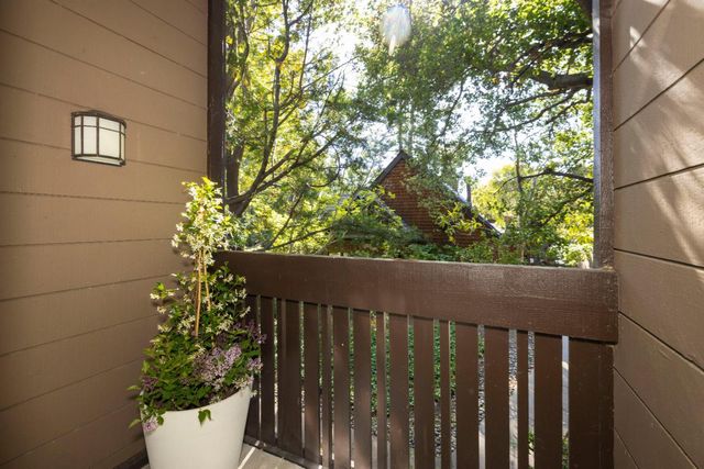 561 Thain Way, Palo Alto, CA 94306