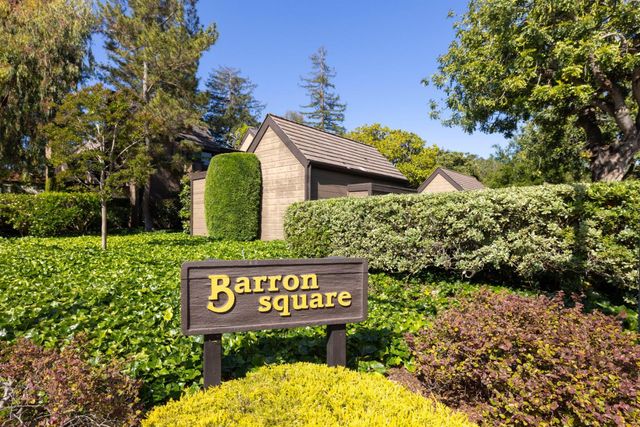 561 Thain Way, Palo Alto, CA 94306