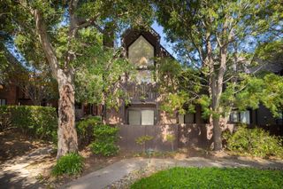 561 Thain Way, Palo Alto, CA 94306
