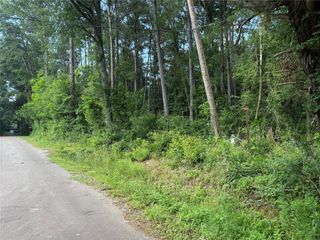 000 Kelly Drive, Silsbee, TX 77656