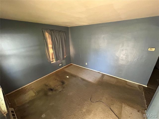 10217 Saint Katherine Lane, St Ann, MO 63074