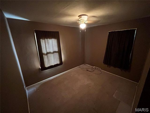 10217 Saint Katherine Lane, St Ann, MO 63074