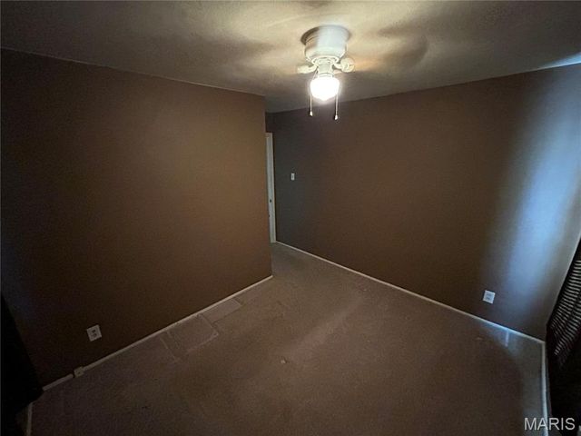 10217 Saint Katherine Lane, St Ann, MO 63074