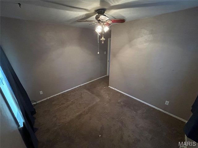 10217 Saint Katherine Lane, St Ann, MO 63074