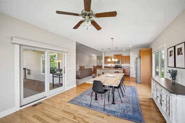 1550 Hannah Lane, Waukee, IA 50263