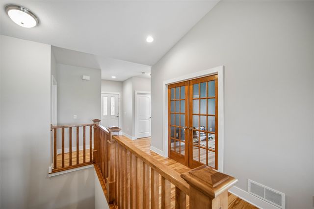 1550 Hannah Lane, Waukee, IA 50263