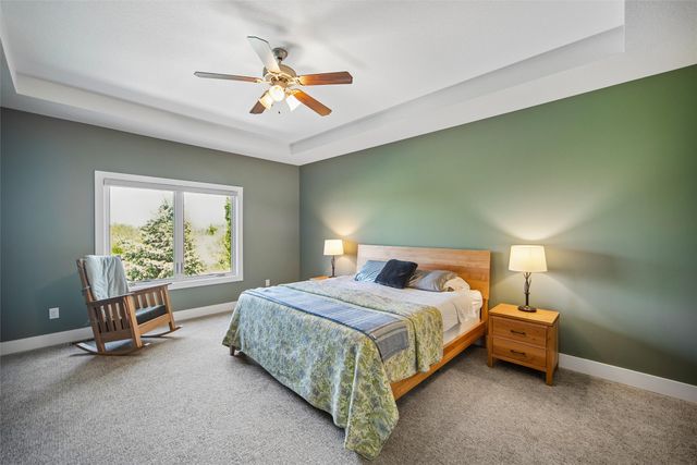 1550 Hannah Lane, Waukee, IA 50263