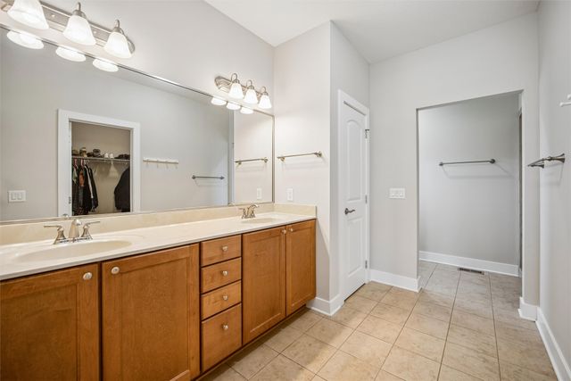 1550 Hannah Lane, Waukee, IA 50263