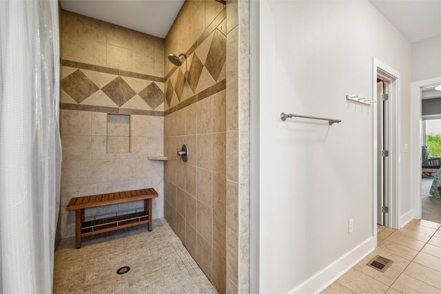 1550 Hannah Lane, Waukee, IA 50263