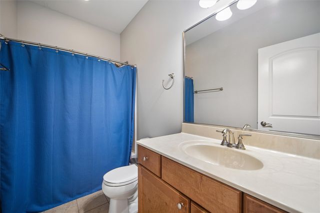 1550 Hannah Lane, Waukee, IA 50263