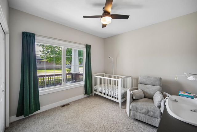 1550 Hannah Lane, Waukee, IA 50263