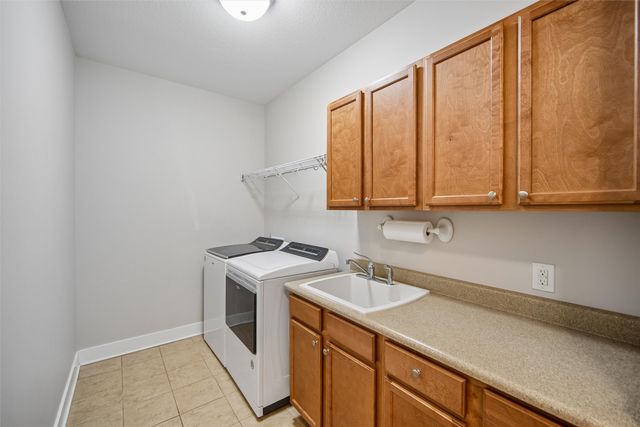 1550 Hannah Lane, Waukee, IA 50263