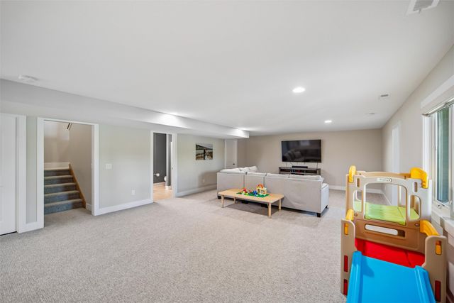 1550 Hannah Lane, Waukee, IA 50263