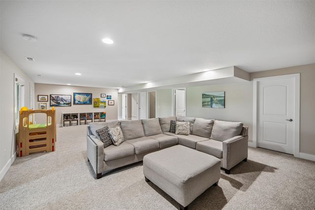 1550 Hannah Lane, Waukee, IA 50263