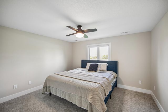 1550 Hannah Lane, Waukee, IA 50263