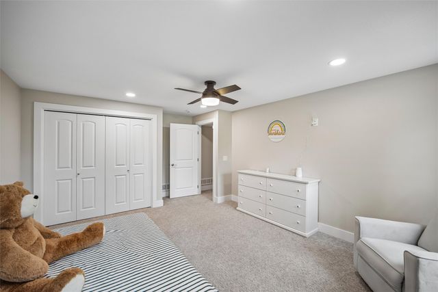 1550 Hannah Lane, Waukee, IA 50263