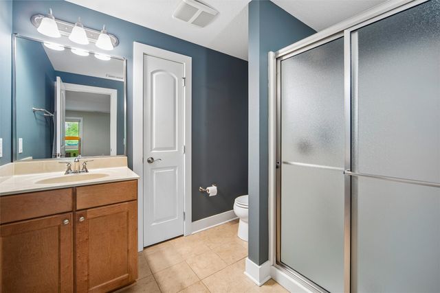 1550 Hannah Lane, Waukee, IA 50263