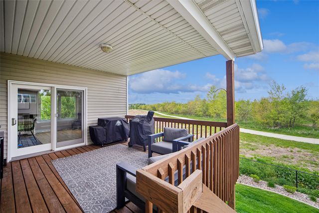 1550 Hannah Lane, Waukee, IA 50263