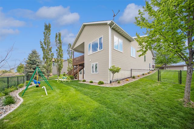 1550 Hannah Lane, Waukee, IA 50263