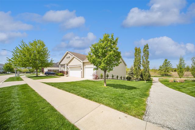1550 Hannah Lane, Waukee, IA 50263