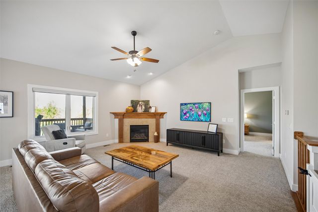 1550 Hannah Lane, Waukee, IA 50263