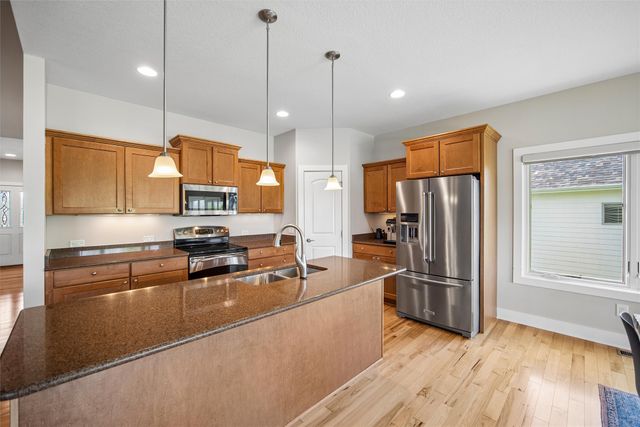 1550 Hannah Lane, Waukee, IA 50263