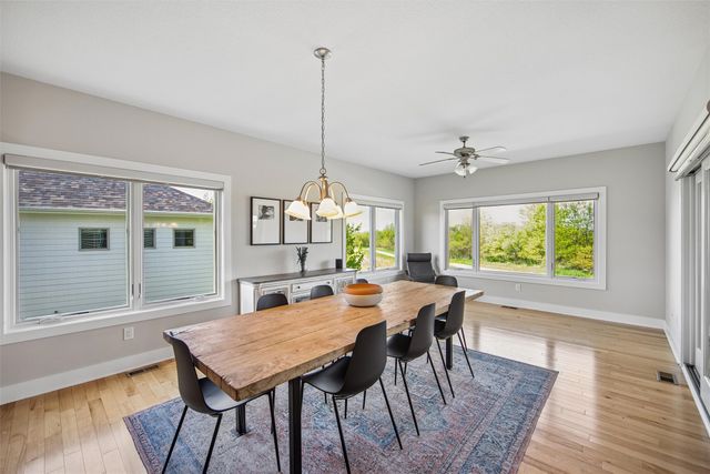 1550 Hannah Lane, Waukee, IA 50263